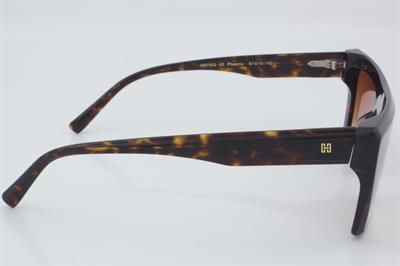 Hermossa HM 1502 02 61 - 01 Güneş Gözlüğü