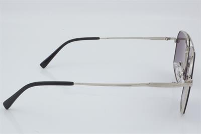 Hermossa HM 1510 01 55 - 01 Güneş Gözlüğü