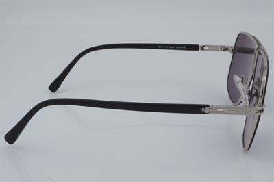 Hermossa HM 1513 01 61 - 01 Güneş Gözlüğü