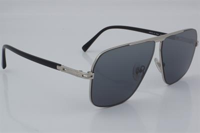 Hermossa HM 1513 01 61 - 01 Güneş Gözlüğü