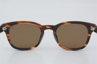 Hermossa HM 1576 02 50 - 01 Güneş Gözlüğü