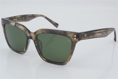 Hermossa HM 1577 02 54 - 01 Güneş Gözlüğü
