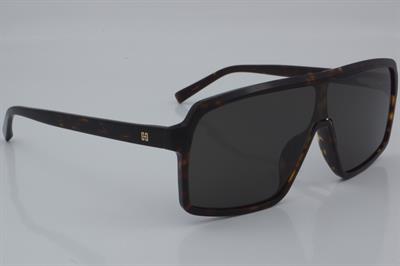 Hermossa HM 1583 02 130 - 01 Güneş Gözlüğü