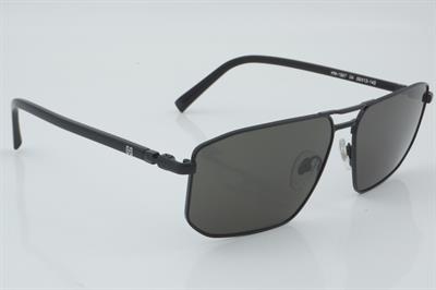 Hermossa HM 1587 04 59 - 01 Güneş Gözlüğü