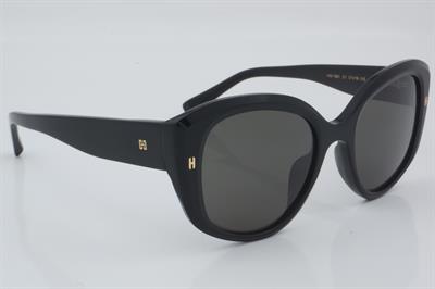 Hermossa HM 1591 01 51 - 01 Güneş Gözlüğü