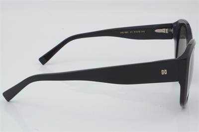 Hermossa HM 1591 01 51 - 01 Güneş Gözlüğü