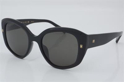 Hermossa HM 1591 01 51 - 01 Güneş Gözlüğü