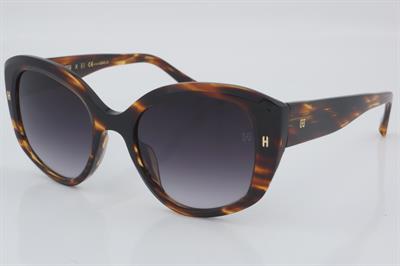 Hermossa HM 1591 02 51 - 01 Güneş Gözlüğü