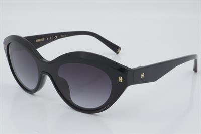 Hermossa HM 1600 01 128 - 01 Güneş Gözlüğü