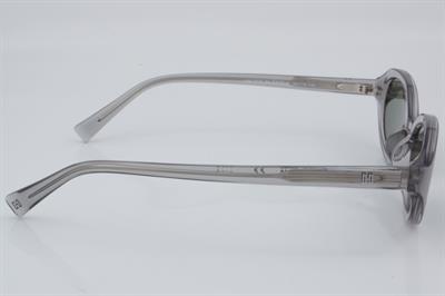 Hermossa HM 1712 03 55 - 01 Güneş Gözlüğü