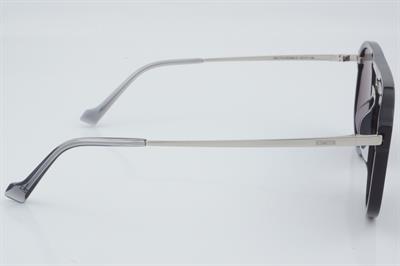 Hermossa HM 1714 01 57 - 01 Güneş Gözlüğü