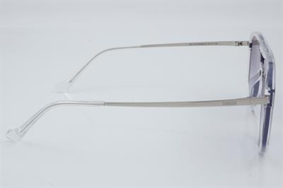 Hermossa HM 1714 02 57 - 01 Güneş Gözlüğü
