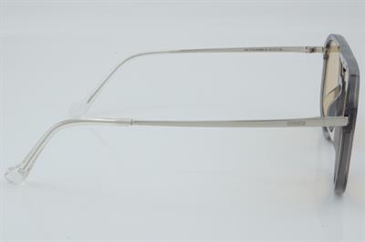 Hermossa HM 1714 04 57 - 01 Güneş Gözlüğü