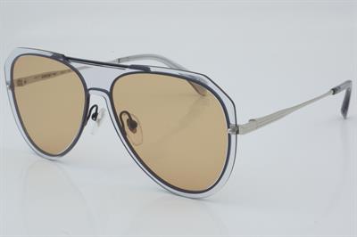 Hermossa HM 1715 02 56 - 01 Güneş Gözlüğü