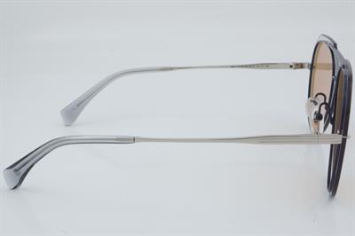 Hermossa HM 1715 02 56 - 01 Güneş Gözlüğü