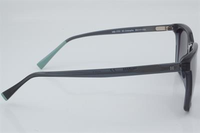 Hermossa HM 1731 03 55 - 01 Güneş Gözlüğü
