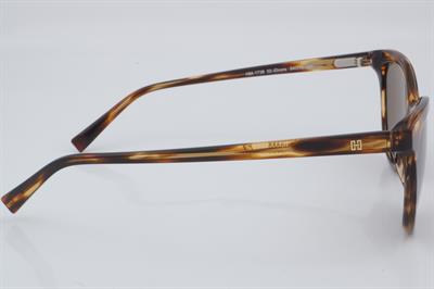 Hermossa HM 1738 02 54 - 01 Güneş Gözlüğü