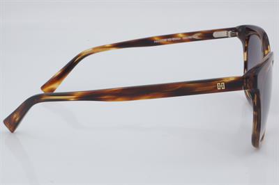 Hermossa HM 1739 02 54 - 01 Güneş Gözlüğü