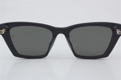 Hermossa HM 1740 01 52 - 01 Güneş Gözlüğü