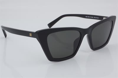 Hermossa HM 1740 01 52 - 01 Güneş Gözlüğü
