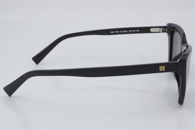 Hermossa HM 1740 01 52 - 01 Güneş Gözlüğü