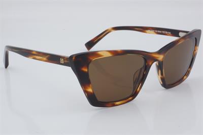 Hermossa HM 1740 02 52 - 01 Güneş Gözlüğü