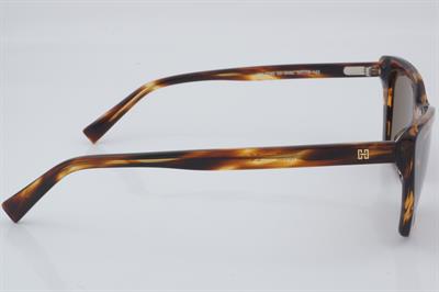 Hermossa HM 1740 02 52 - 01 Güneş Gözlüğü