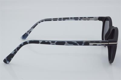 Infiniti IN 298 06 51 - 01 Güneş Gözlüğü