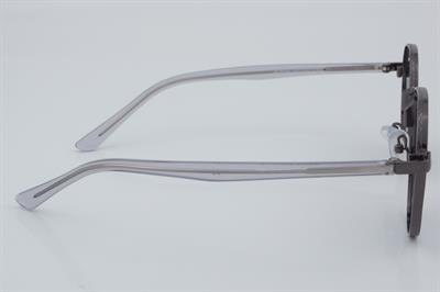 Infiniti IN 8506 04 50 - 01 Güneş Gözlüğü