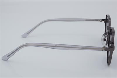 Infiniti IN 8554 04 49 - 01 Güneş Gözlüğü