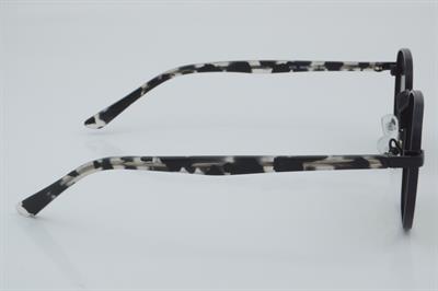 Infiniti IN 9122 03 50 - 01 Güneş Gözlüğü