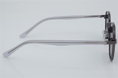 Infiniti IN 9122 04 50 - 01 Güneş Gözlüğü