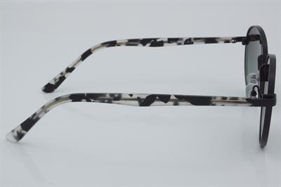 Infiniti IN 9123 03 47 - 01 Güneş Gözlüğü
