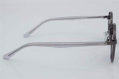Infiniti IN 9123 04 47 - 01 Güneş Gözlüğü