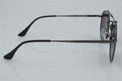Infiniti IN 3648 01 54 - 01 Güneş Gözlüğü