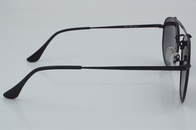 Infiniti IN 3648 03 54 - 01 Güneş Gözlüğü