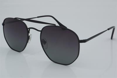 Infiniti IN 3648 03 54 - 01 Güneş Gözlüğü