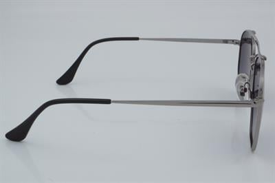 Infiniti IN 3648 24 54 - 01 Güneş Gözlüğü