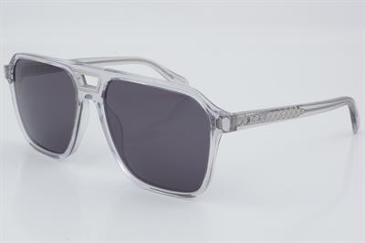Just Cavalli SJC036 06A7 59 - 01 Güneş Gözlüğü
