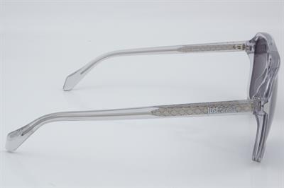 Just Cavalli SJC036 06A7 59 - 01 Güneş Gözlüğü