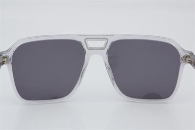Just Cavalli SJC036 06A7 59 - 01 Güneş Gözlüğü
