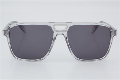 Just Cavalli SJC036 06A7 59 - 01 Güneş Gözlüğü