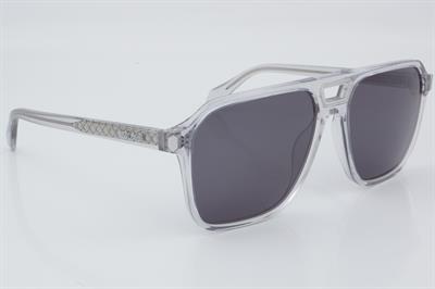 Just Cavalli SJC036 06A7 59 - 01 Güneş Gözlüğü