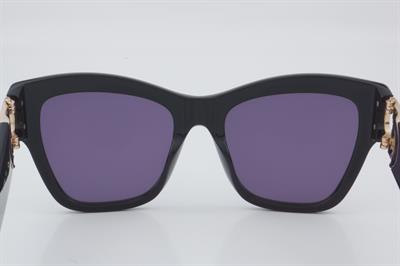 Just Cavalli SJC037 0700 54 - 01 Güneş Gözlüğü