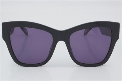 Just Cavalli SJC037 0700 54 - 01 Güneş Gözlüğü