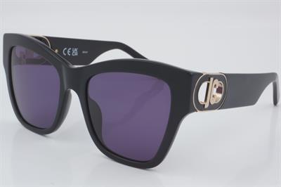 Just Cavalli SJC037 0700 54 - 01 Güneş Gözlüğü