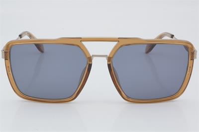 Just Cavalli SJC040 0913 58 - 01 Güneş Gözlüğü