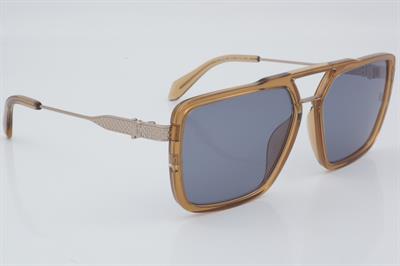 Just Cavalli SJC040 0913 58 - 01 Güneş Gözlüğü
