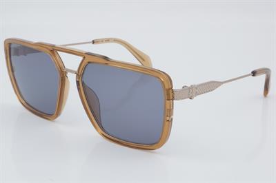 Just Cavalli SJC040 0913 58 - 01 Güneş Gözlüğü