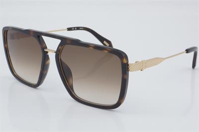 Just Cavalli SJC040 0978 58 - 01 Güneş Gözlüğü